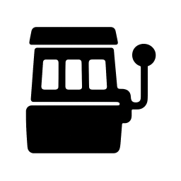 Fortune Olympus Slot Online Jadi Favorit Pemain Indonesia, Ini Alasan Slot Zeus Tak Pernah Sepi dan Cara Mainnya Biar Nggak Zonk